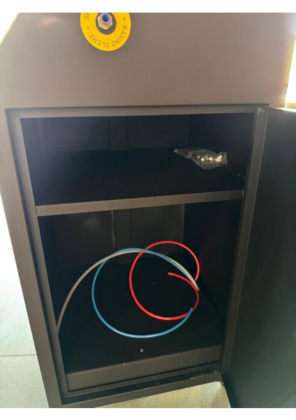 Dpf Temizleme Cihazı fiyatları