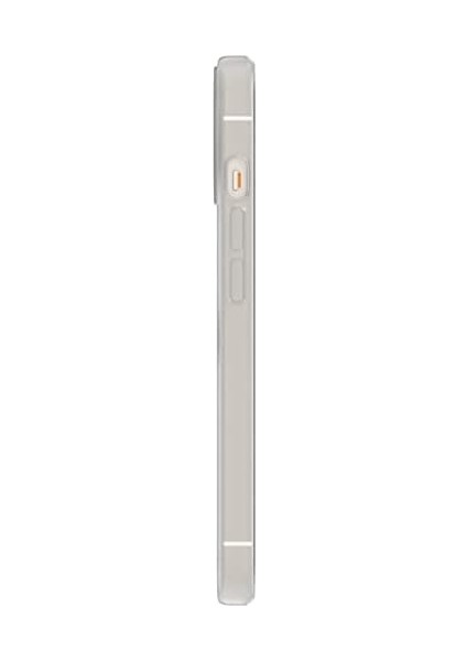 Protective Sleek Case Apple iPhone 13 - Clear - Propack fiyatları