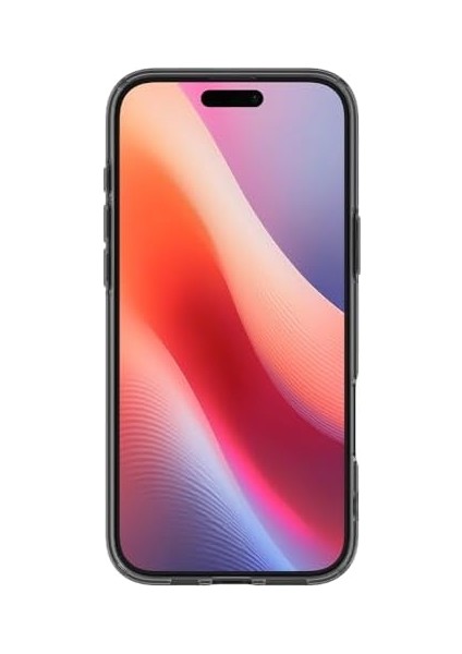 iPhone 16 Pro Kılıf Ultra Hybrid Magfit Magsafe Özellikli Zero One - ACS08135 fiyatları