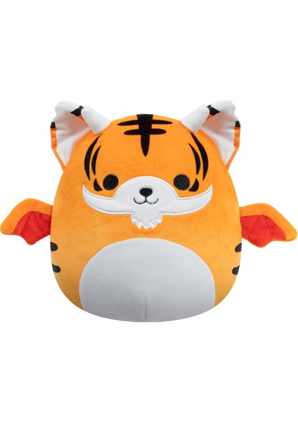 Adopt Me 20 cm Pelüş - Winged Tiger