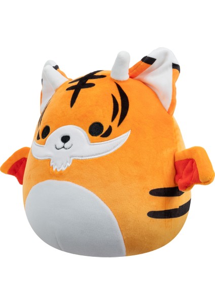 Adopt Me 20 cm Pelüş - Winged Tiger fiyatları