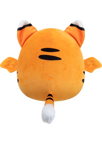 Adopt Me 20 cm Pelüş - Winged Tiger fırsatları