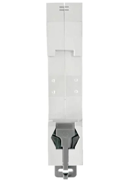 1X20A 3ka C Tipi Tek Kutuplu Otomatik Sigorta Fm3, 9EC-C0331-0D20