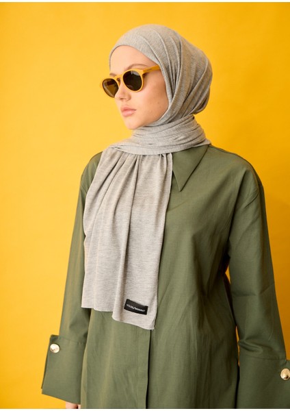 Tesettür Şal - Grimelanj fiyatları