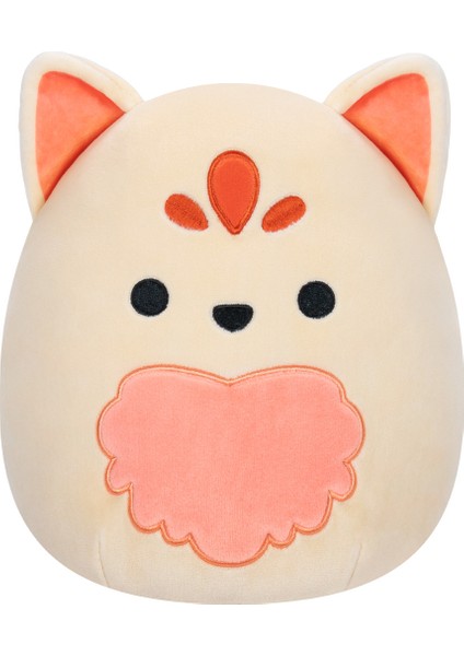 Adopt Me 20 cm Pelüş - Kitsune