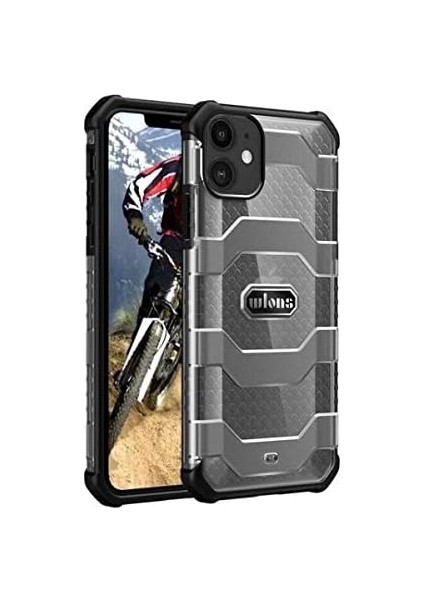 Apple iPhone 12 Pro ile Uyumlukılıf Mit Kapak fiyatları