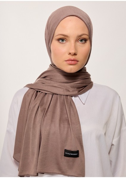 Tesettür Şal - Vizon fiyatları