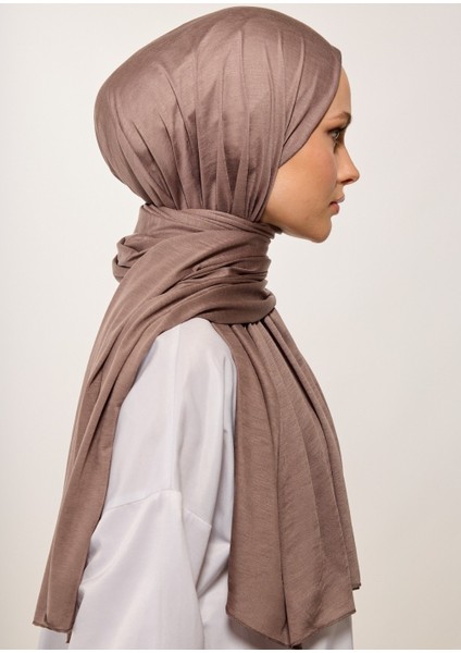 Tesettür Şal - Vizon fırsatları