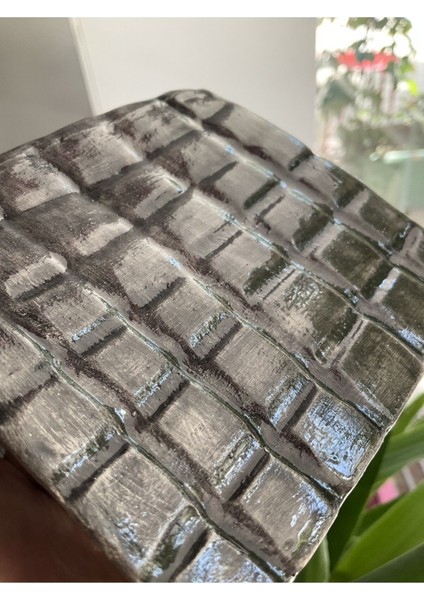 Seramik Ev Mumluk modelleri