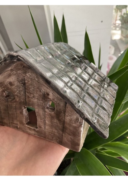 Seramik Ev Mumluk fırsatları