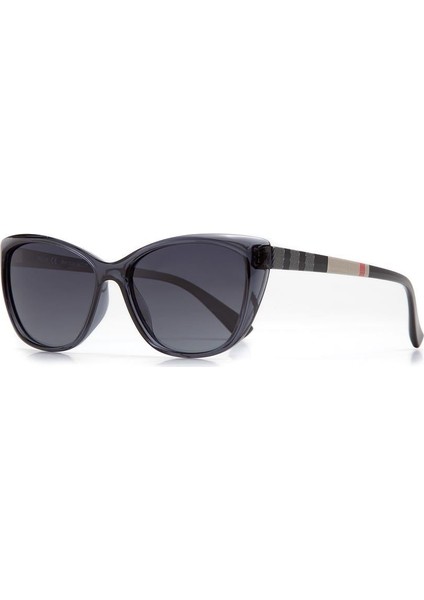 Benx 9224-C.18 Bayan Güneş Gözlüğü