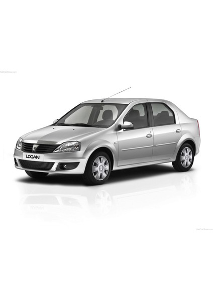 Dacia Logan 2005-2015 Ön Cam Silecek Takımı 50X50CM fiyatları