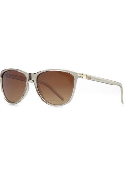 Benx 9203-C.28 Güneş Gözlüğü