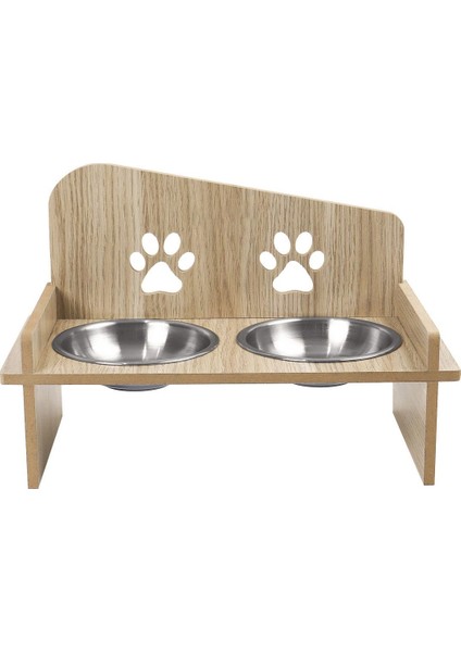 Pati Mama Kabı Kedi Köpek Suluk Mamalık, Paspas ve Avokado Kedi Nanesi Hediye modelleri