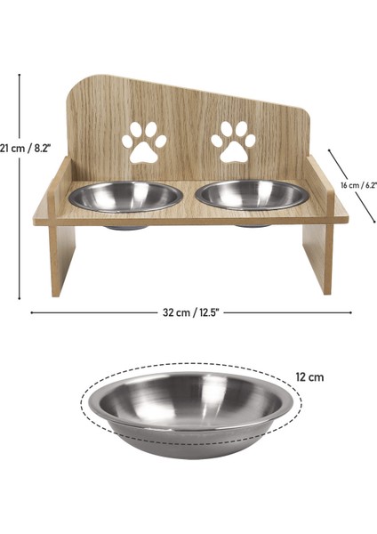 Pati Mama Kabı Kedi Köpek Suluk Mamalık, Paspas ve Avokado Kedi Nanesi Hediye fırsatları