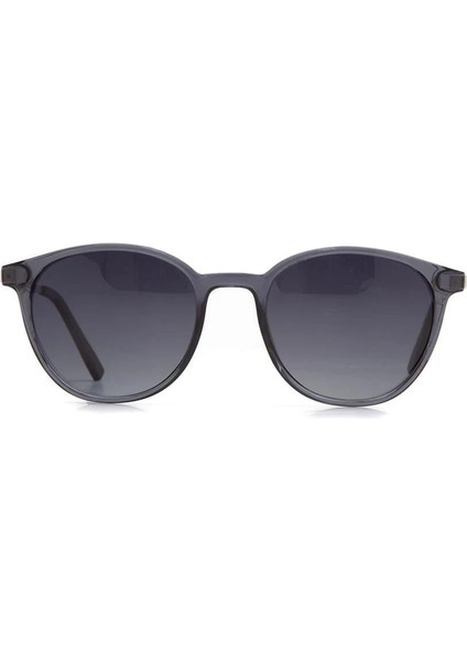 Benx 9046-C33 51 Güneş Gözlüğü fiyatları