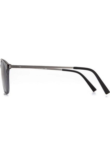 Benx 9046-C33 51 Güneş Gözlüğü modelleri