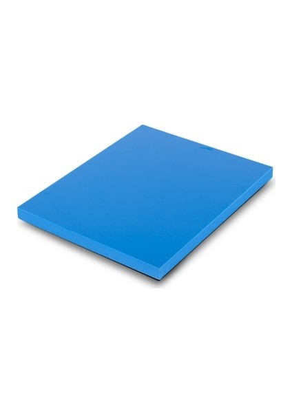 Polietilen Kesme Tahtası 40X60X4