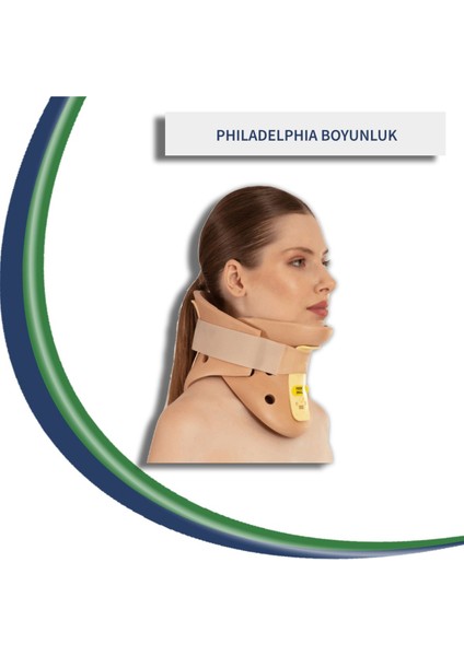 Yumuşak ve konforlu boyunluk, 1 beden, rahat kullanım, TR Menşei