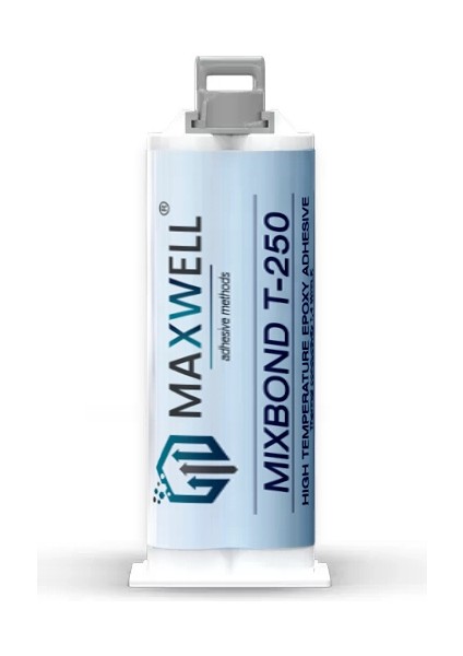 Mıxbond T-250 Isıl Iletken Yapıştırıcı (5kg.)