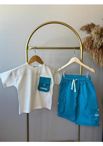 Körük Cepli Dokuma Takım fiyatları