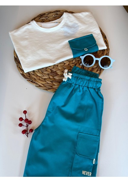 Körük Cepli Dokuma Takım modelleri