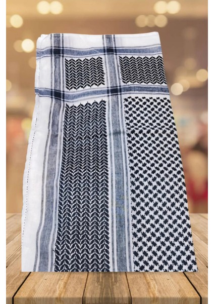 Büyük Boy Puşi modelleri