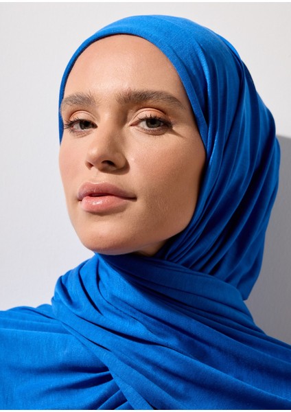 Rabia Z - Penye Saks Şal modelleri