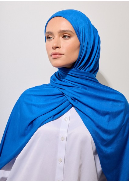 Rabia Z - Penye Saks Şal fırsatları