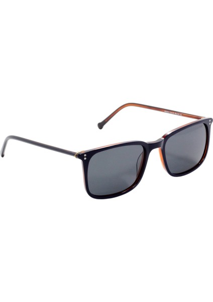 HW2018 C4 Unisex Polarize Güneş Gözlüğü modelleri