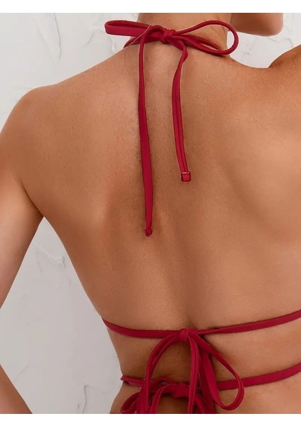 Bikini Takımı fiyatları