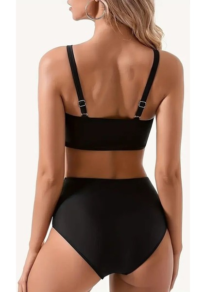 Bikini Takımı fiyatları