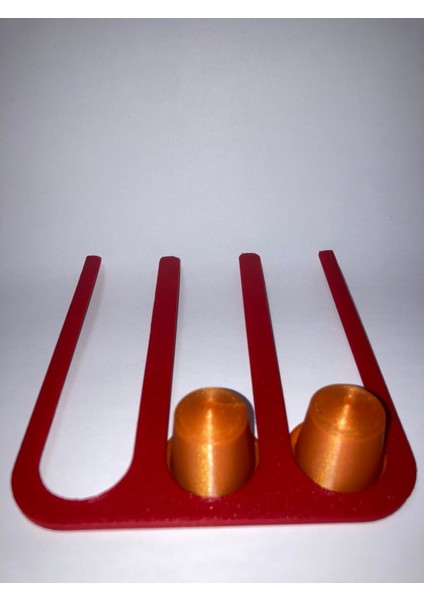 Essenza Mini Kapsül Tutucu 12'li modelleri