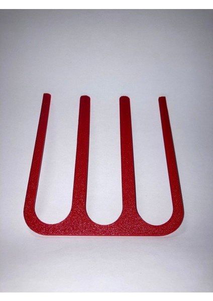 Essenza Mini Kapsül Tutucu 12'li indirimleri