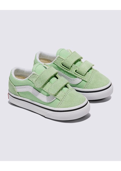 Old Skool V
