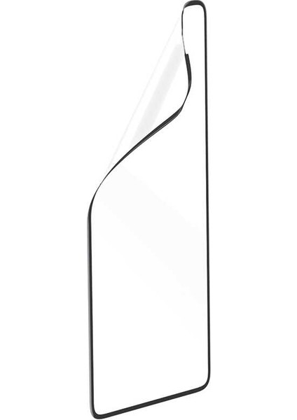 Huawei Uyumlu Honor 50 Zore Süper Pet Ekran Koruyucu Jelatin fırsatları