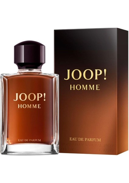 Homme Edp 125 ml Erkek Parfümü fiyatları