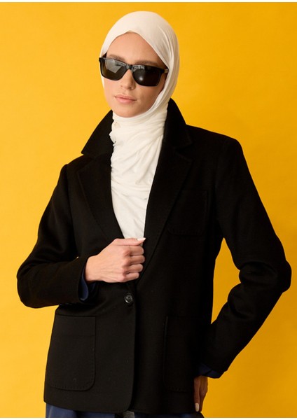 - Jarsey Beyaz Şal modelleri