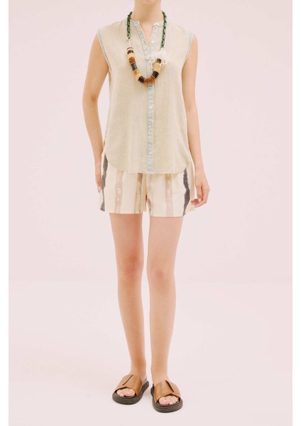 Kolye Standart Renk Y2086531_089 fiyatları