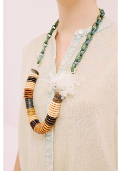 Kolye Standart Renk Y2086531_089 modelleri