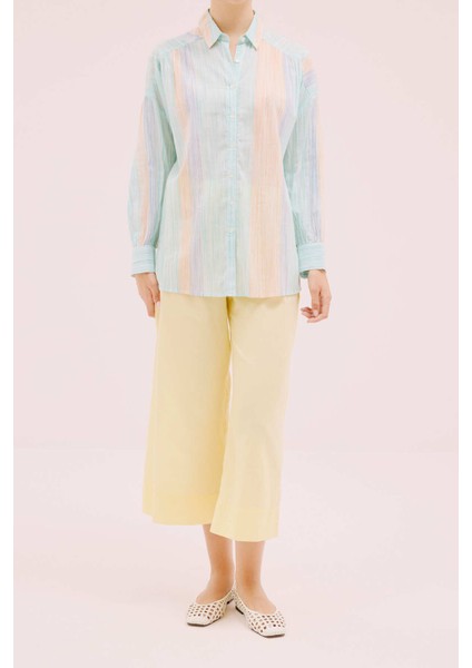 Standart Renk Y2269145_089