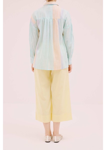 Standart Renk Y2269145_089 fiyatları