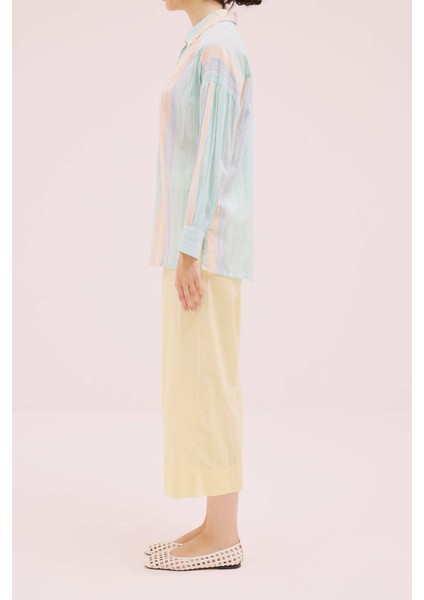 Standart Renk Y2269145_089 modelleri