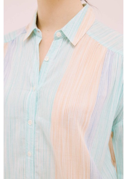 Standart Renk Y2269145_089 fırsatları