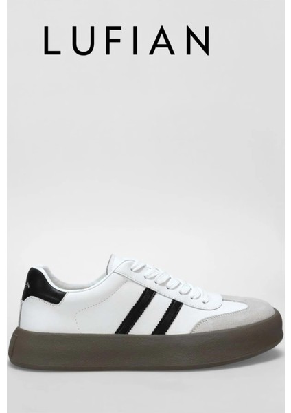 Samuel Erkek Sneaker