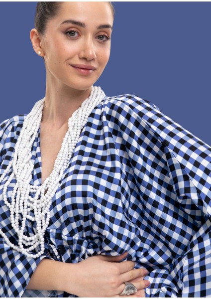 Kaktüs Kimono