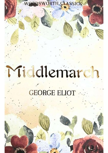 Middlemarch