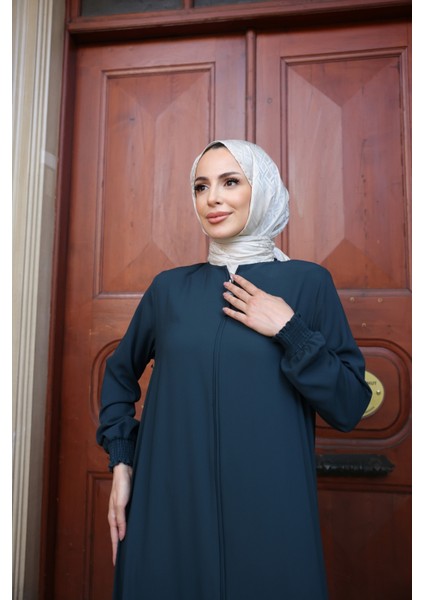 Ramira Ferace fiyatları