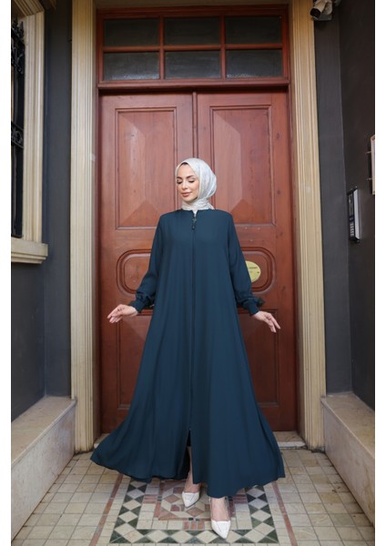 Ramira Ferace modelleri