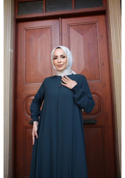 Ramira Ferace fırsatları